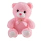 thumbnail image 2 of 2 Uds., Oso De Peluche Brilnte, Juguetes De Peluche Para Niñas, Cumpleaños Para Niñas Sunnimix Juguetes de peluche de oso de peluche, 2 of 7