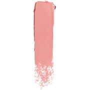 LOreal Paris Infallible Longwear Shaping Blush Makeup Sticks, Sexy Flush