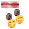 thumbnail image 4 of Honey Lip Balm, Hydrate 2pcs Lip Bee Balm Moisturizing  For Beauty Salon, 4 of 8