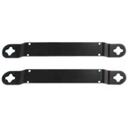 Logitech Wall/Ceiling Mounting Kit for Rally Camera