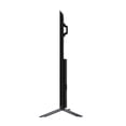 thumbnail image 3 of TV Hisense 85 Pulgadas 4K Ultra HD Smart TV LED 85A7H, 3 of 4
