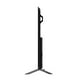 thumbnail image 3 of TV Hisense 85 Pulgadas 4K Ultra HD Smart TV LED 85A7H, 3 of 4