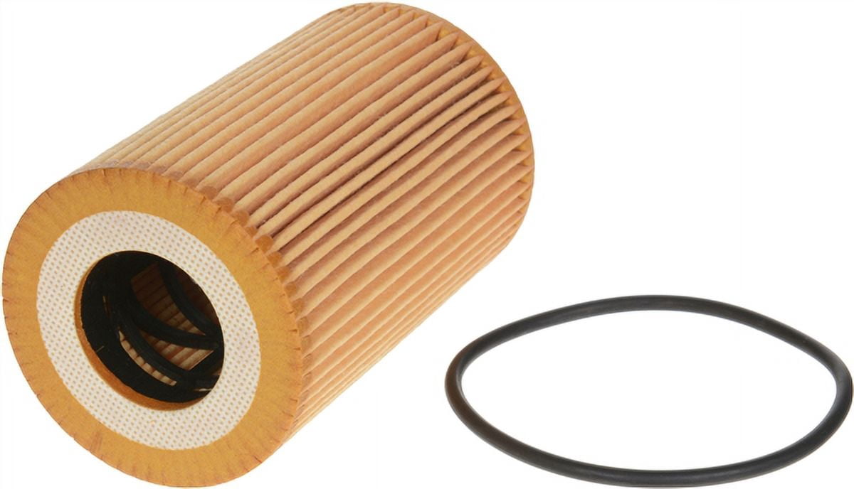 Genuine ACDelco Oil Filter