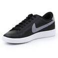 thumbnail image 3 of Nike Tennis Classic CS, 3 of 6