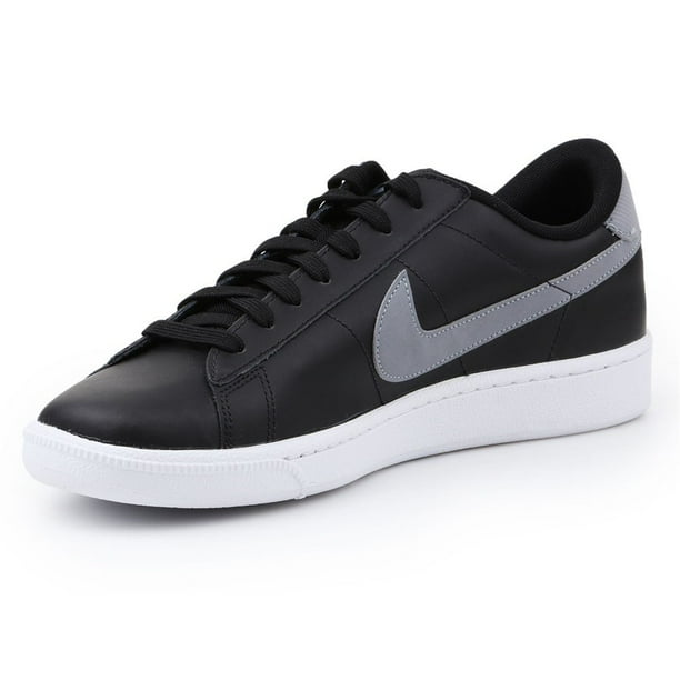 Nike tennis shop classic cs