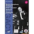 thumbnail image 2 of Egmont Overture / Symphony No.5 (DVD), Ica Classics, Music & Performance, 2 of 3