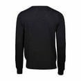 thumbnail image 2 of Tee Jays Chandail Tricoté Col en V pour Hommes, 2 of 2