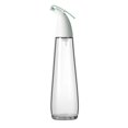 thumbnail image 4 of Botella de Aceite para El Hogar, Tarro de Vacío Transparente, de Aceite, Bote de Aceite, de Almacenamiento Macarena botella de spray de aceite de cocina, 4 of 8