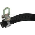 thumbnail image 1 of Dorman 626-786 Heater Hose, 1 of 4