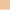 Creamy Natural, variant on COVERGIRL Clean Simply Powder Foundation, 510 Classic Ivory, 0.44 oz, Anti-Aging Foundation