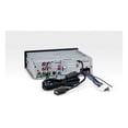 thumbnail image 3 of Sony DSX-GS80 Serie GS de Alta Potencia 45W x 4 Rms Receptor Multimedia Digital con Bluetooth y SiriusXM Ready, 3 of 4