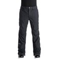 thumbnail image 1 of Quiksilver Men's Swords Snowmobile, 1 of 1