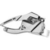 Sram Xx Low Clamp, Top Pull, 31.8/34.9