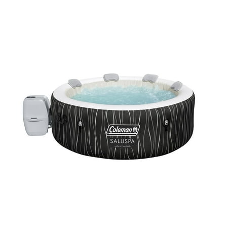 https://i5.walmartimages.com/asr/3fbb2fae-e5b0-4867-b8f2-804736c9cb33.c7468ccdeff6e5729b85bfbcf7362a85.jpeg?odnHeight=450&odnWidth=450&odnBg=ffffff