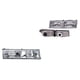 thumbnail image 1 of Par de Faros DEPO 1996 A 1997 Ford, 1 of 4