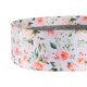 thumbnail image 3 of Banda de resistencia, Durable Pull Up Assist Ligero Elástico Antideslizante Hip Circle Bandas de ejercicio para gimnasio Mujeres Hombres Muslo Fitness flores blancas Sunnimix banda de resistencia, 3 of 8
