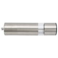 thumbnail image 3 of Manual Pepper Grinder, Adjustable Coarseness Pepper Grinder Practical  For BBQ, 3 of 8