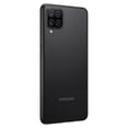 thumbnail image 4 of Smartphone Samsung Galaxy A12 64 GB negro Desbloqueado, 4 of 6