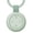 Mint, variant on Portable Putty Sound Machine 12 Sounds Sleep Aid Travel Use