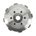 thumbnail image 3 of Embrague Completo Set Italika Dm 200 (14-24), Dm 250 (20-24) (Wstd), 3 of 4