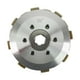 thumbnail image 3 of Embrague Completo Set Italika Dm 200 (14-24), Dm 250 (20-24) (Wstd), 3 of 4