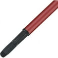 thumbnail image 2 of Extends 48" Mop Handle Replacement for O-Cedar Spin Mop Handle EasyWring RinseClean 1-tank/2-tank Accessories, 2 of 7