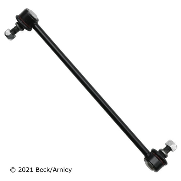 BeckArnley 101-5044 Stabilizer Link Kit