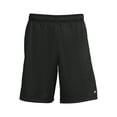 thumbnail image 5 of Russell Men's Core Shorts, 5 of 5