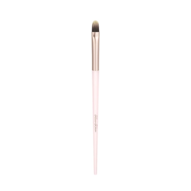 Brocha para corrector Flower Knows