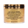 thumbnail image 1 of Peter Thomas Roth 24k Old Mask Pure Luxury Lift & Firm Mask 5.1 oz Peter Thomas Roth Peter Thomas Roth 24k Old Mask Pure Luxury Lift & Firm Mask 5.1, 1 of 2