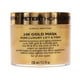 thumbnail image 1 of Peter Thomas Roth 24k Old Mask Pure Luxury Lift & Firm Mask 5.1 oz Peter Thomas Roth Peter Thomas Roth 24k Old Mask Pure Luxury Lift & Firm Mask 5.1, 1 of 2