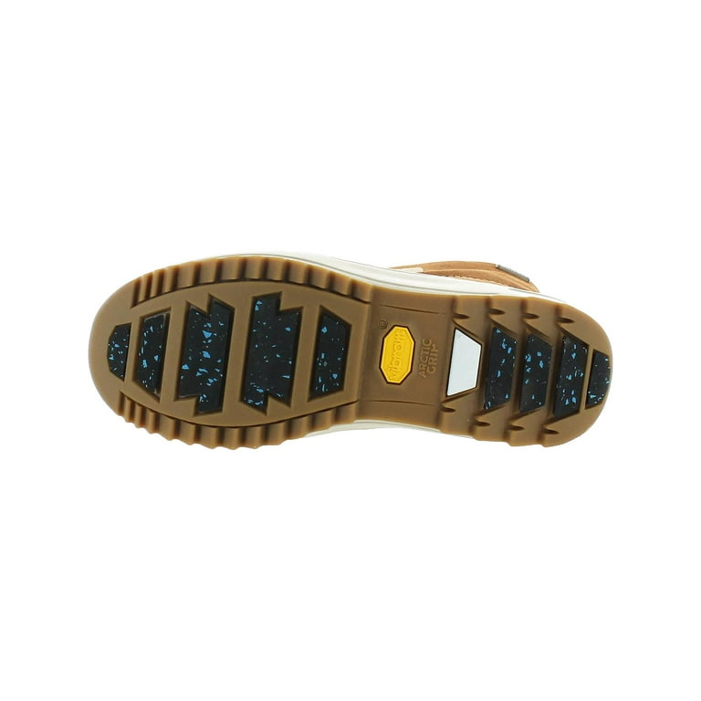 Sperry powder arctic grip deals