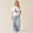 Black C, variant on Women's White Short Sleeve Crew Neck T-Shirt, Mountain Adventure Graphic Tee, Funny Introvert Saying Casual Summer Top