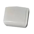 thumbnail image 2 of Tnarru Socket Waterproof Box, Universal Waterproof 118 Type Wall Socket Plate Panel Switch Box Cover Protector , White A, 2 of 8