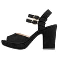 thumbnail image 3 of ZAPATILLA D'CRISTIAN NEGRO 90408, 3 of 3