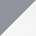 thumbnail image 2 of LumiSource Dual Pix 72" Metal Floor Lamp, 2 of 16