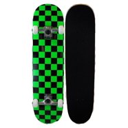 Mua Krown Rookie Complete Skateboard - Pro Style Quality - Maple 7-Ply Mua Krown Rookie Complete Skateboard - Pro Style Quality - Maple 7-Ply