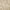 Glitter Gold, variant on HOMEHOT Girls Mary Jane Shoes Casual Princess Ballerina Dress Shoes Low Heels Slip on Flat Shoes for School Party Wedding Black Size 2