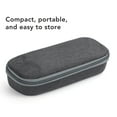thumbnail image 3 of Bolsa de Almacenamiento ANGGREK Funda Protectora para Osmo Pocket 3, 3 of 8