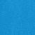 Swiss Blue