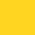 thumbnail image 2 of 1534619 ULTRA CVR GLS SUNYLW 8OZ Rust-Oleum Painters Touch Ultra Cover Gloss Sun Yellow Water-Based Paint Exterior and Interior 250 g (Pack of 6), 2 of 3