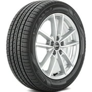 Pirelli P7 Plus 3 All-Season 235/50R18 97V Tire