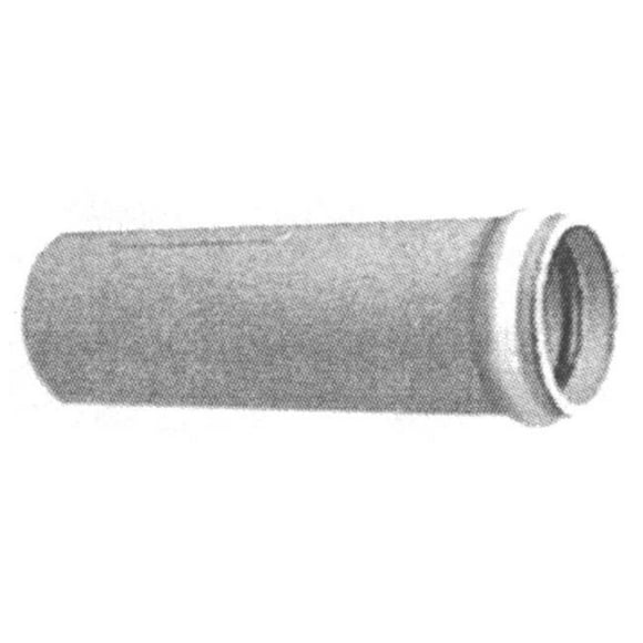 Cantex 5144021 Expansion Coupling - 3 in.