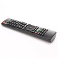 thumbnail image 3 of Nuevo AKB72915207 para LG AKB72915206 55LD520 LED LCD Smart TV Control remoto, 3 of 6
