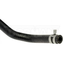 HVAC Heater Hose Assembly