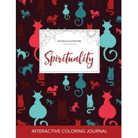 Courtney Wegner Walmartcom - 