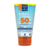 Kiss My Face Mineral Sunscreen Baby's First Kiss Pampering Lotion, 4.0 FL OZ