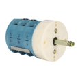 thumbnail image 3 of Interruptor de y retroceso de 40 a, profesional, de fácil instalación, para herramientas automotrices, resistente, ligero, herramienta de, 3 of 8