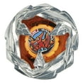 thumbnail image 1 of Beyblade X Talon Ptera 3-80B Top Booster Pack Set, 1 of 4