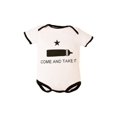 thumbnail image 1 of Ropa tipo body Trooper para bebés de 6 a 9 meses para bebés de 6 a 9 meses, 1 of 1